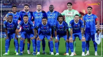 هل كانت نقطة أم خسارة؟.. تعادل الهلال والقادسية يثير التساؤلات في دوري روشن 1